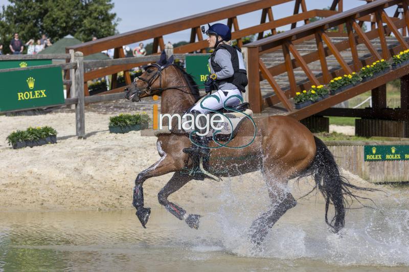 De Liedekerke-Meier Lara Hermione D-Arville_Aachen_20240706_SS357219.jpg